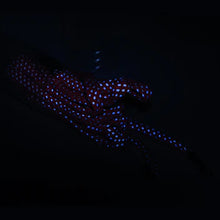 Load image into Gallery viewer, Fothon Laces
